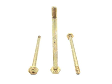 NAS6603-36 Shear Bolt (6)