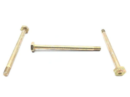 NAS6603-38 Shear Bolt (4)