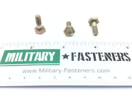 NAS6603-3 Shear Bolt (2)