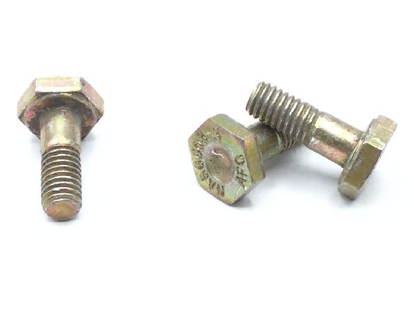 NAS6603-3 Shear Bolt (4)