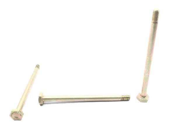 NAS6603-40 Shear Bolt (6)
