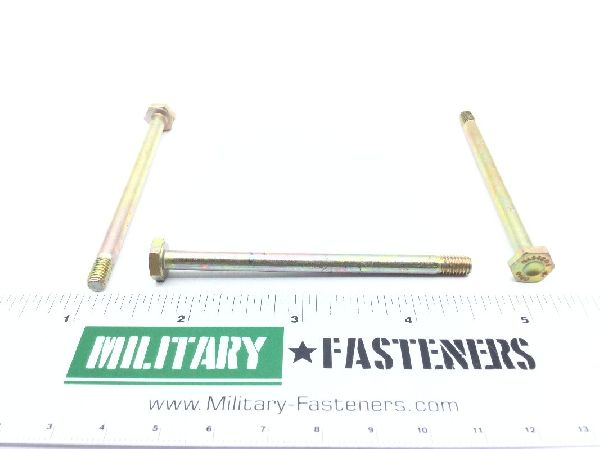NAS6603-41 Shear Bolt