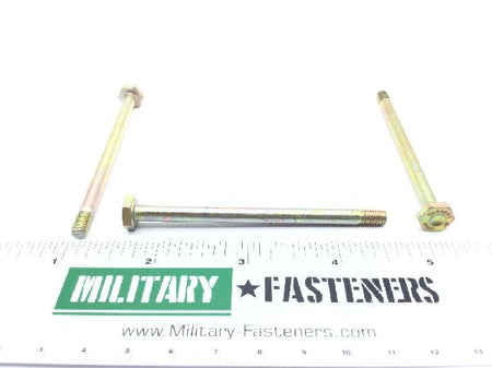 NAS6603-41 Shear Bolt