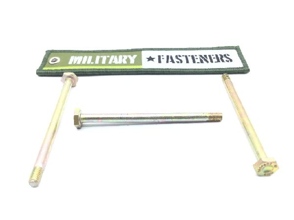 NAS6603-41 Shear Bolt (3)