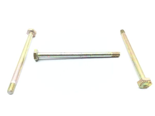 NAS6603-41 Shear Bolt (4)