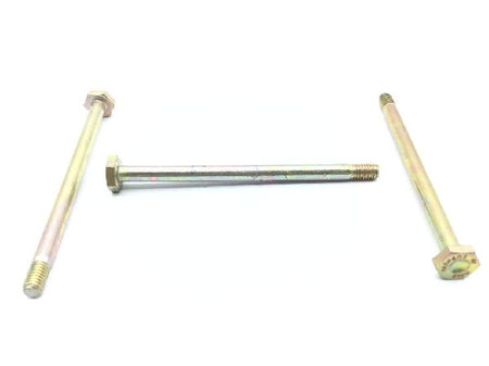 NAS6603-41 Shear Bolt (4)