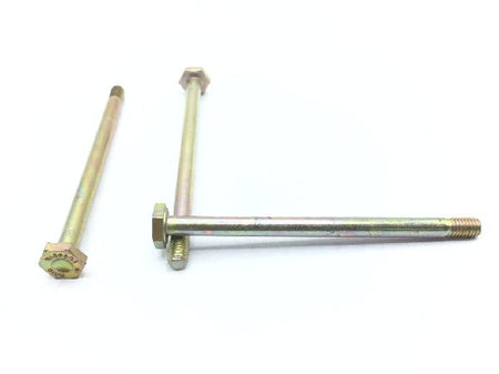 NAS6603-41 Shear Bolt (5)