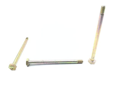 NAS6603-41 Shear Bolt (6)