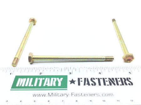 NAS6603-42 Shear Bolt