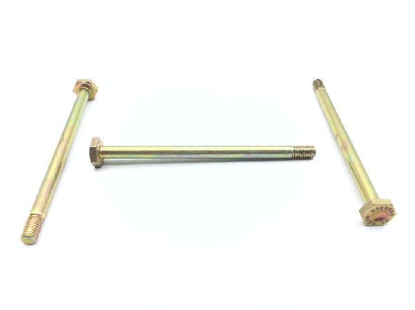 NAS6603-42 Shear Bolt (3)