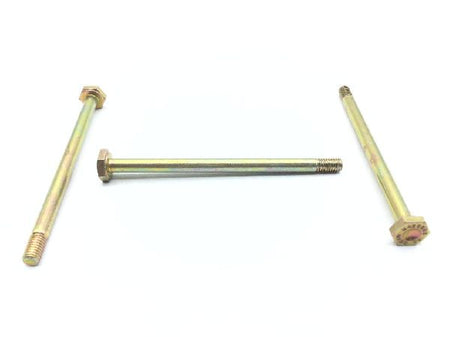 NAS6603-42 Shear Bolt (3)