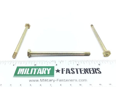 NAS6603-44 Shear Bolt