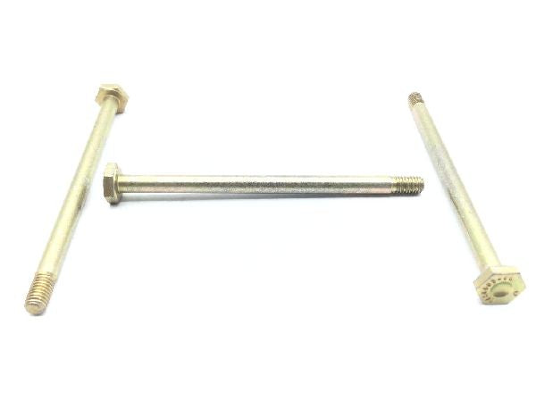 NAS6603-44 Shear Bolt (4)