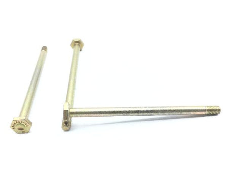 NAS6603-44 Shear Bolt (5)