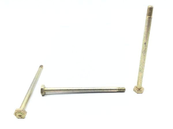 NAS6603-44 Shear Bolt (6)
