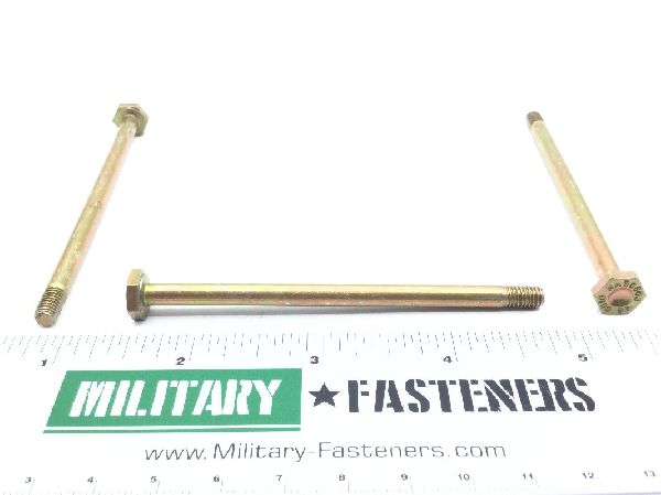 NAS6603-46 Shear Bolt