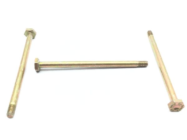 NAS6603-46 Shear Bolt (3)
