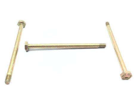 NAS6603-46 Shear Bolt (3)