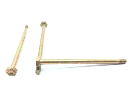 NAS6603-46 Shear Bolt (4)