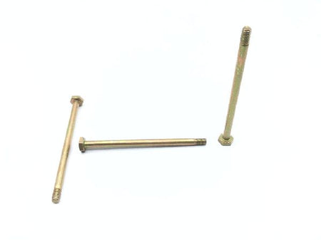 NAS6603-46 Shear Bolt (5)