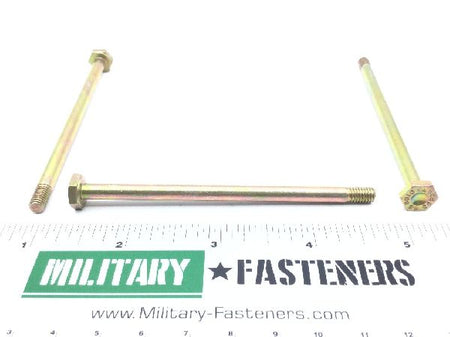NAS6603-48 Shear Bolt