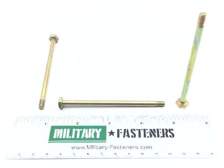 NAS6603-48 Shear Bolt (5)