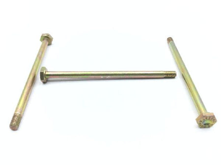 NAS6603-48 Shear Bolt (7)