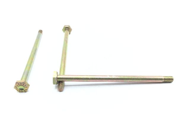 NAS6603-48 Shear Bolt (8)
