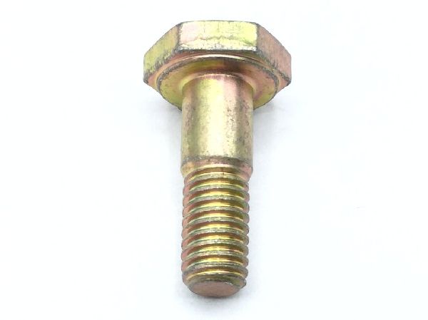 NAS6603-4X Shear Bolt (3)