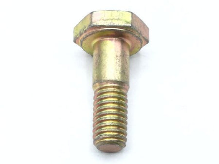 NAS6603-4X Shear Bolt (3)