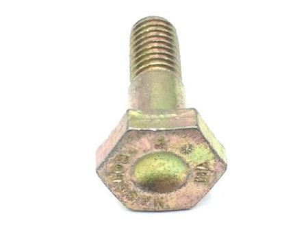 NAS6603-4X Shear Bolt (4)