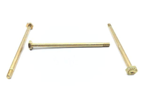 NAS6603-50 Shear Bolt (4)