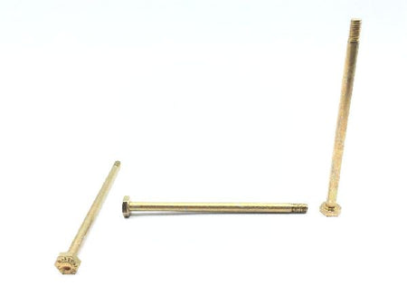 NAS6603-50 Shear Bolt (5)