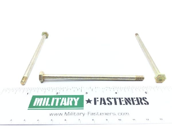 NAS6603-54 Shear Bolt