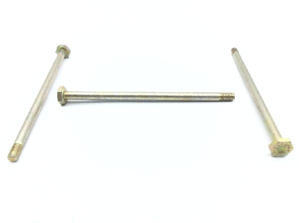 NAS6603-54 Shear Bolt (2)