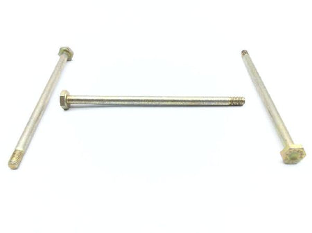 NAS6603-54 Shear Bolt (2)