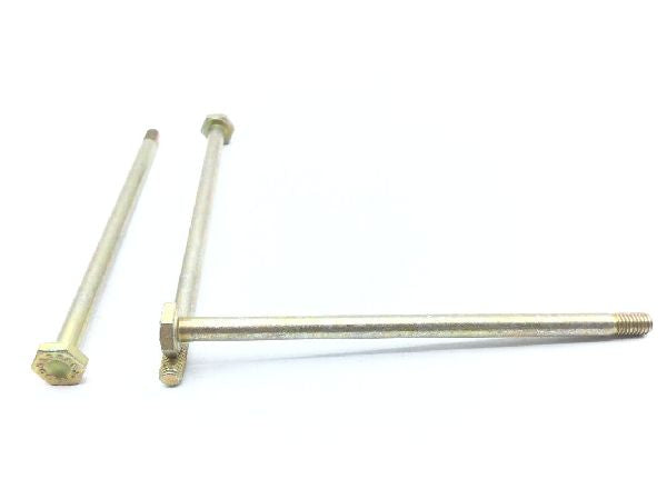 NAS6603-54 Shear Bolt (4)