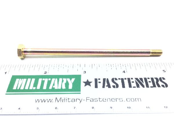 NAS6603-55 Shear Bolt