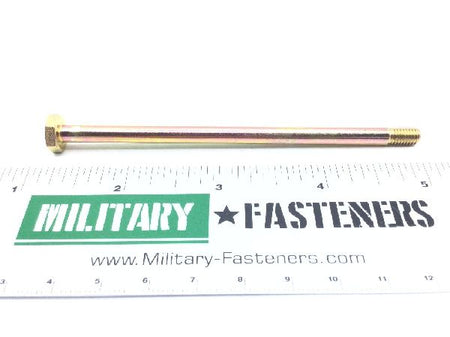 NAS6603-55 Shear Bolt
