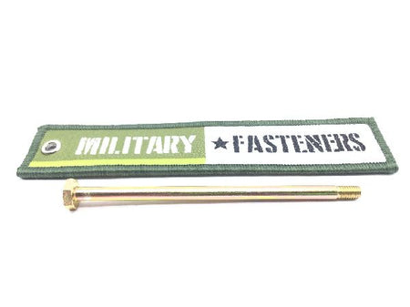 NAS6603-55 Shear Bolt (2)