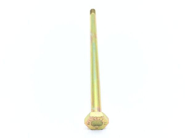 NAS6603-55 Shear Bolt (3)