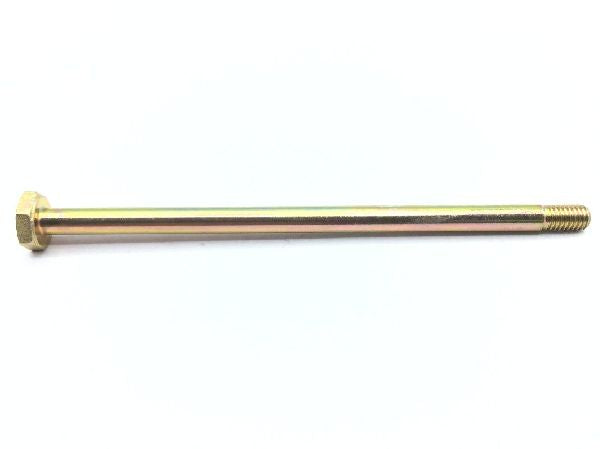 NAS6603-55 Shear Bolt (4)