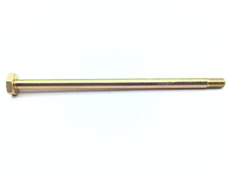 NAS6603-55 Shear Bolt (4)