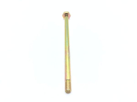 NAS6603-55 Shear Bolt (5)