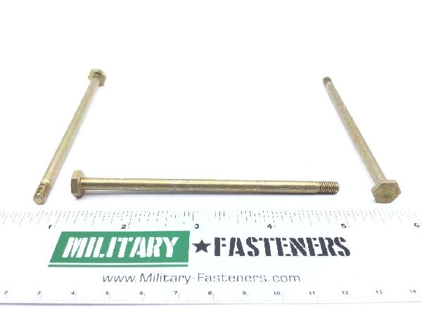 NAS6603-56 Shear Bolt