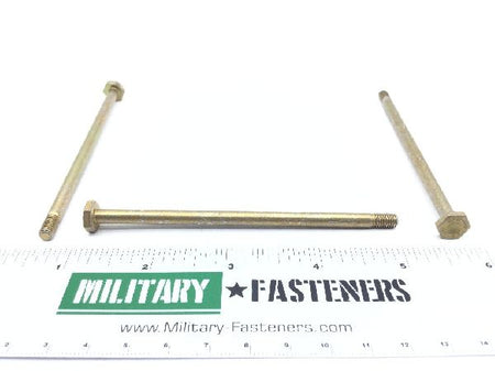 NAS6603-56 Shear Bolt