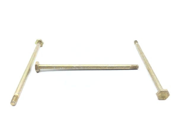 NAS6603-56 Shear Bolt (3)
