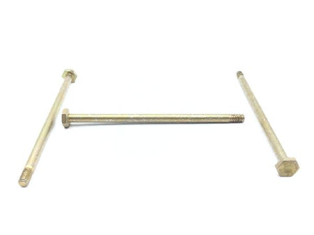 NAS6603-56 Shear Bolt (3)