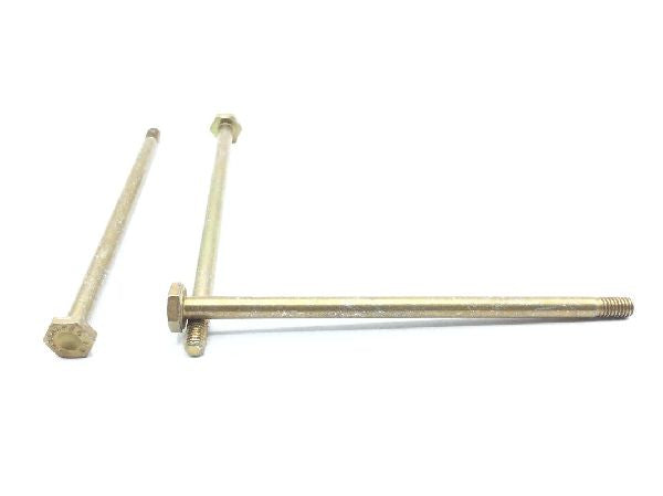 NAS6603-56 Shear Bolt (4)