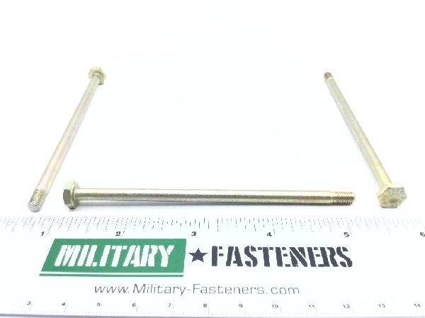 NAS6603-58 Shear Bolt